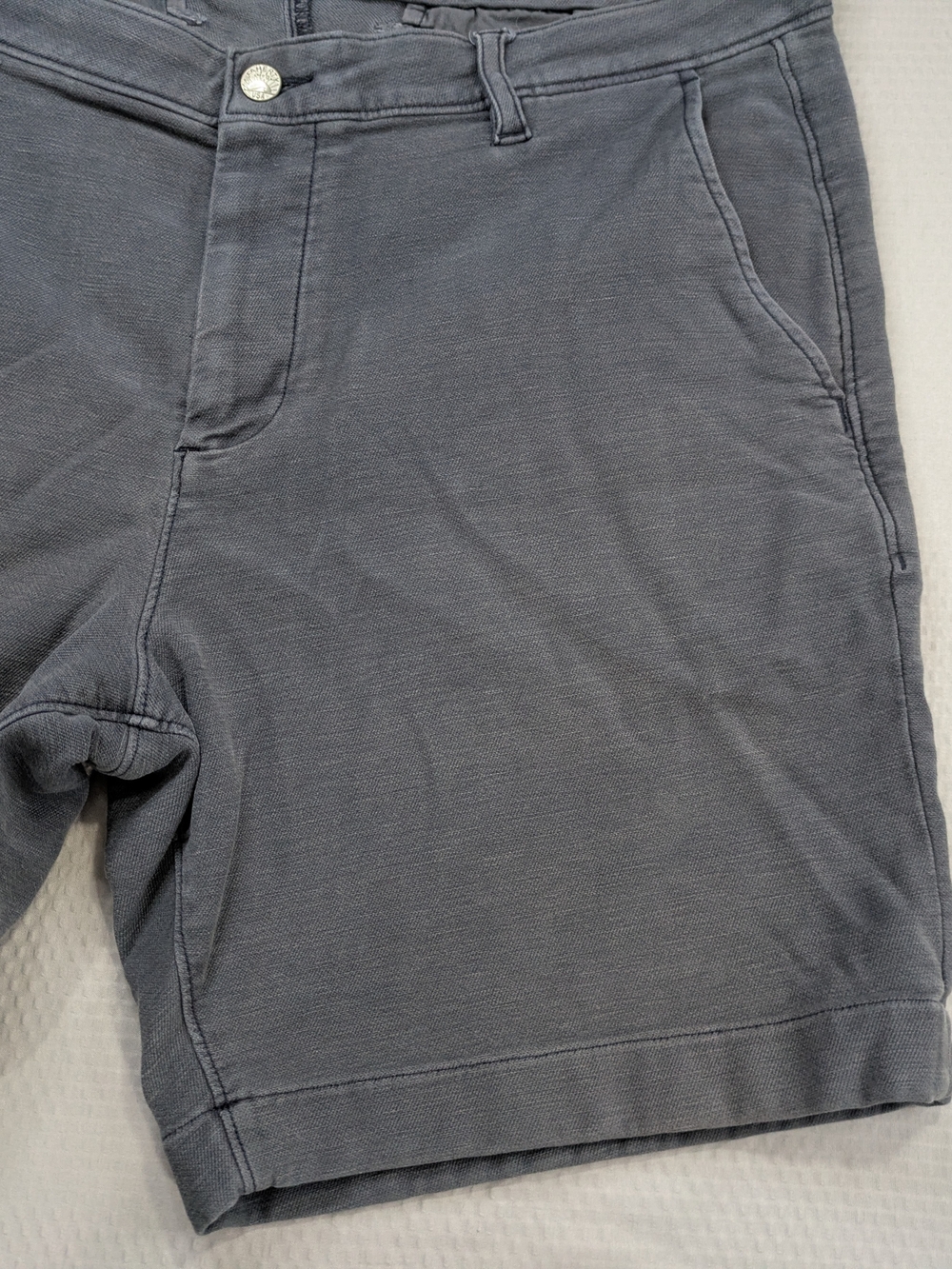 Sold - Picture 4 of 7